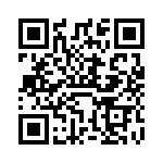 VI-BNV-MX QRCode