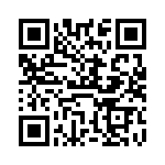 VI-BNW-CV-F1 QRCode