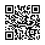 VI-BNW-CW-F2 QRCode