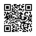 VI-BNW-CX-B1 QRCode