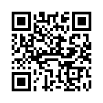 VI-BNW-CX-F4 QRCode