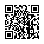 VI-BNW-EU-S QRCode