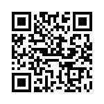 VI-BNW-EX-B1 QRCode