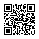 VI-BNW-EY-F2 QRCode