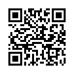 VI-BNW-IU-B1 QRCode