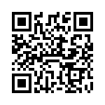 VI-BNW-IU QRCode