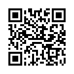 VI-BNW-IV-F2 QRCode