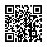 VI-BNW-IV QRCode