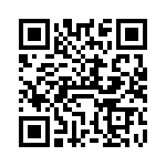 VI-BNW-IW-F1 QRCode