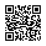 VI-BNW-IW-F2 QRCode