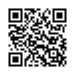 VI-BNW-IW-S QRCode