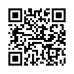 VI-BNW-IX-F4 QRCode