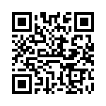 VI-BNW-IY-F2 QRCode