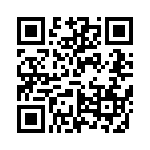 VI-BNW-IY-F4 QRCode