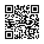 VI-BNW-MV-F4 QRCode