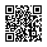 VI-BNW-MV-S QRCode