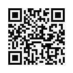 VI-BNW-MW-B1 QRCode