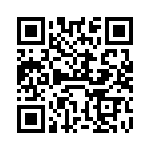 VI-BNX-CU-F3 QRCode