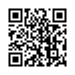 VI-BNX-CV-F3 QRCode