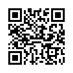 VI-BNX-CX-F1 QRCode