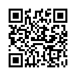 VI-BNX-CX QRCode