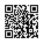 VI-BNX-EU-B1 QRCode