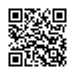 VI-BNX-EU-S QRCode