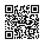 VI-BNX-EU QRCode