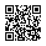 VI-BNX-EY-F3 QRCode