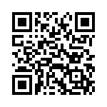 VI-BNX-IV-B1 QRCode