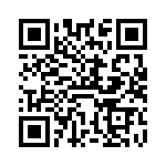 VI-BNX-IV-F3 QRCode