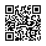 VI-BNX-IV QRCode