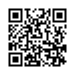 VI-BNX-IW-F2 QRCode