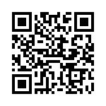 VI-BNX-MV-B1 QRCode