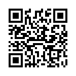 VI-BNY-CU QRCode