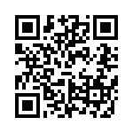 VI-BNY-CX-F2 QRCode