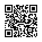 VI-BNY-CY-B1 QRCode