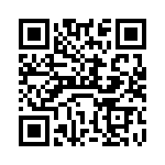 VI-BNY-EV-B1 QRCode