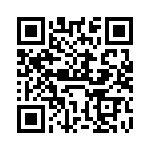 VI-BNY-EW-F4 QRCode