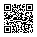 VI-BNY-EX-F4 QRCode