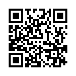 VI-BNY-IV-B1 QRCode