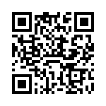 VI-BNY-IV-S QRCode