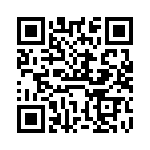 VI-BNY-IY-F4 QRCode