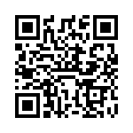 VI-BNY-MU QRCode