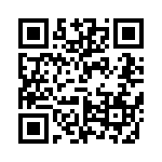 VI-BNY-MY-F1 QRCode