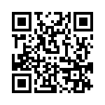 VI-BNZ-CW-F1 QRCode