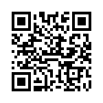 VI-BNZ-CW-F2 QRCode