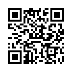 VI-BNZ-EV-S QRCode