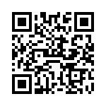 VI-BNZ-EW-F3 QRCode