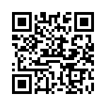 VI-BNZ-EW-F4 QRCode